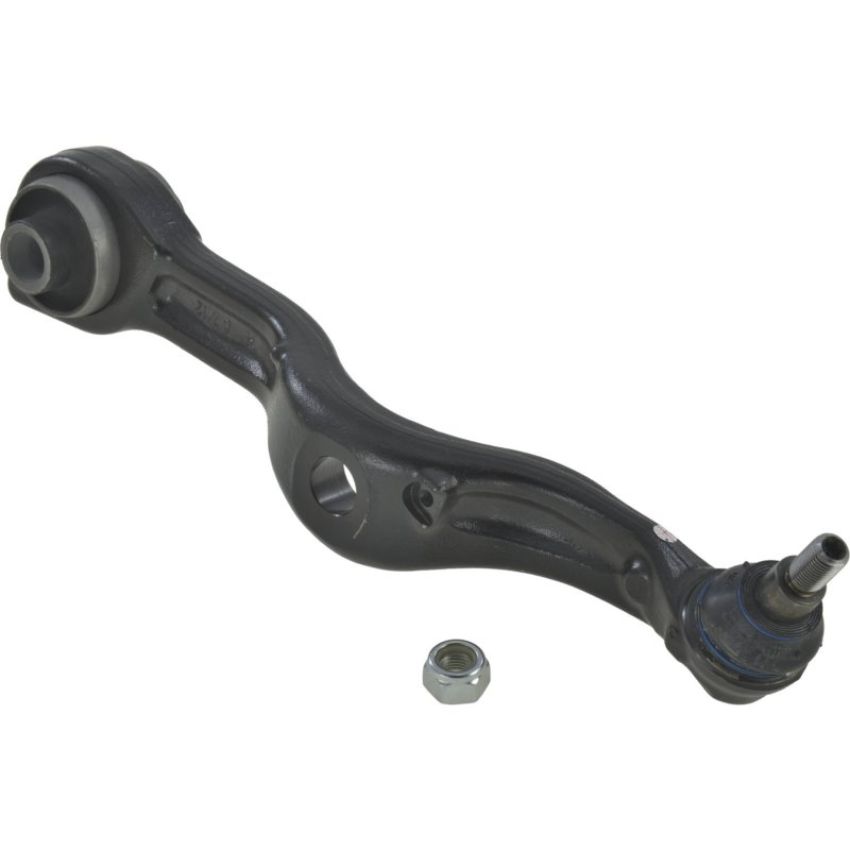 Autopart International Control Arm 2703258223