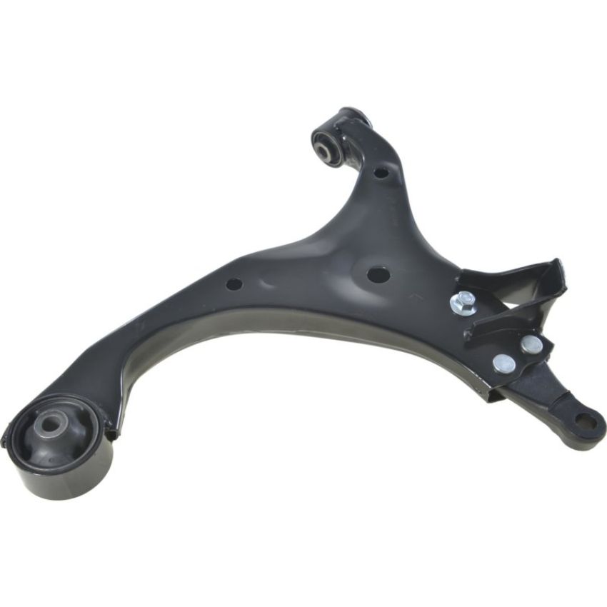 Autopart International Control Arm 2703258483