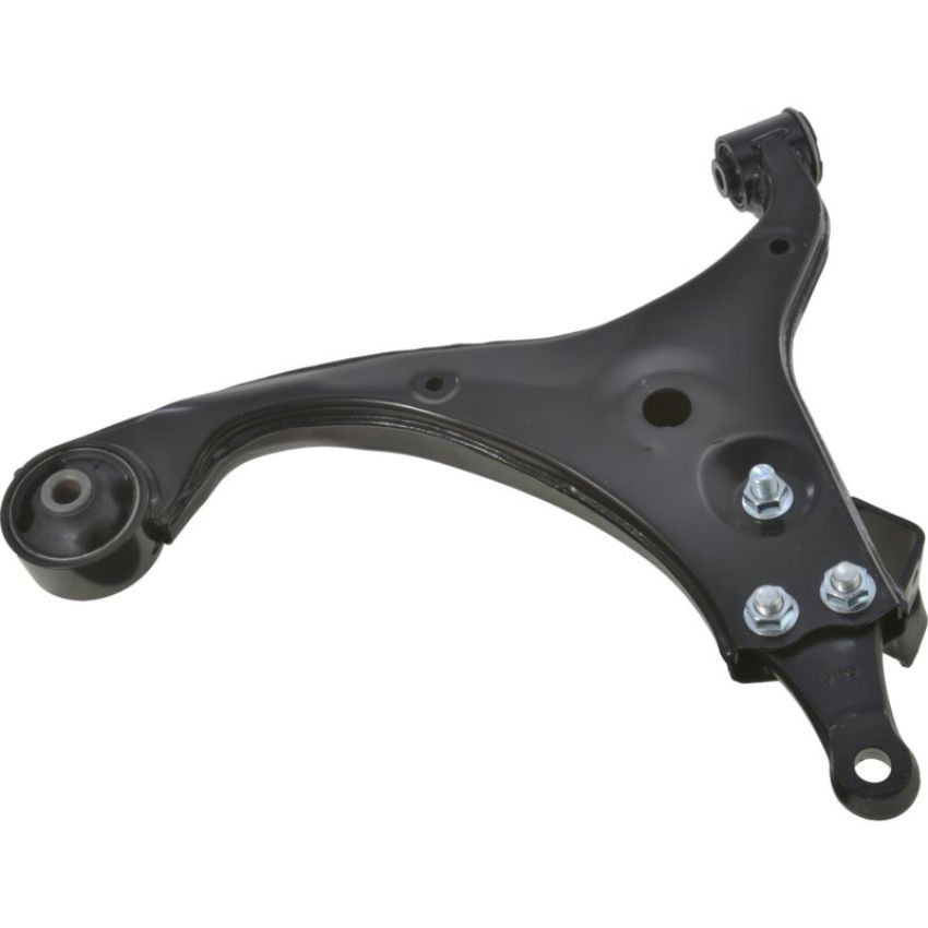 Autopart International Control Arm 2703258484