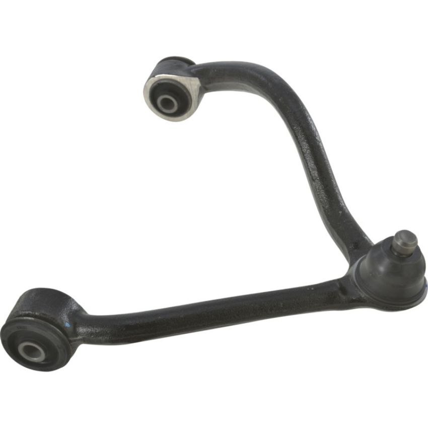 Autopart International Control Arm 2703258488