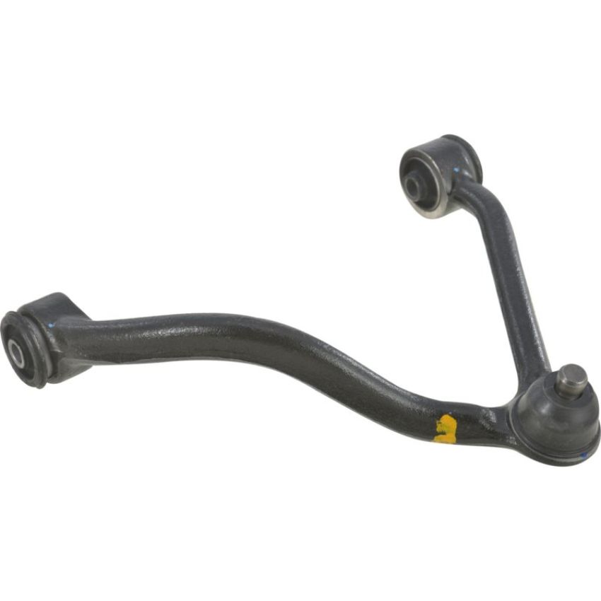 Autopart International Control Arm 2703258489