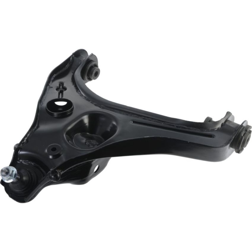 Autopart International Control Arm 2703258589