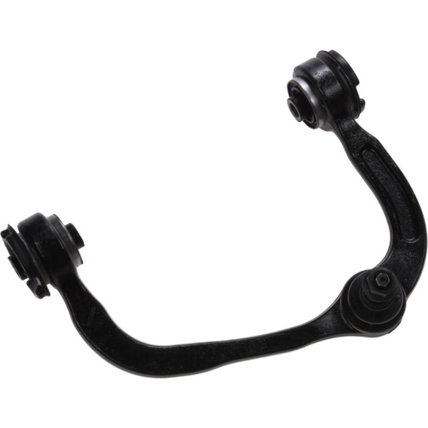 Autopart International Control Arm 2703258590