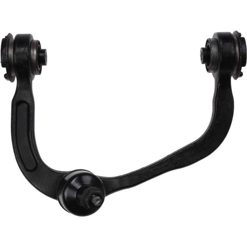 Autopart International Control Arm 2703258591
