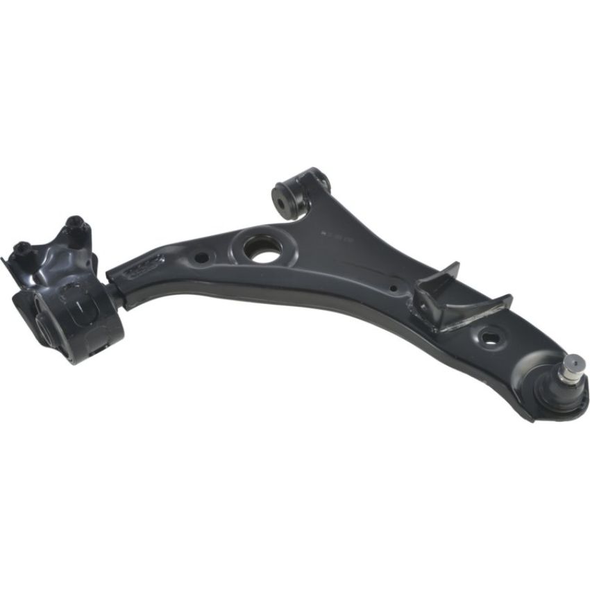Autopart International Control Arm 2703258594