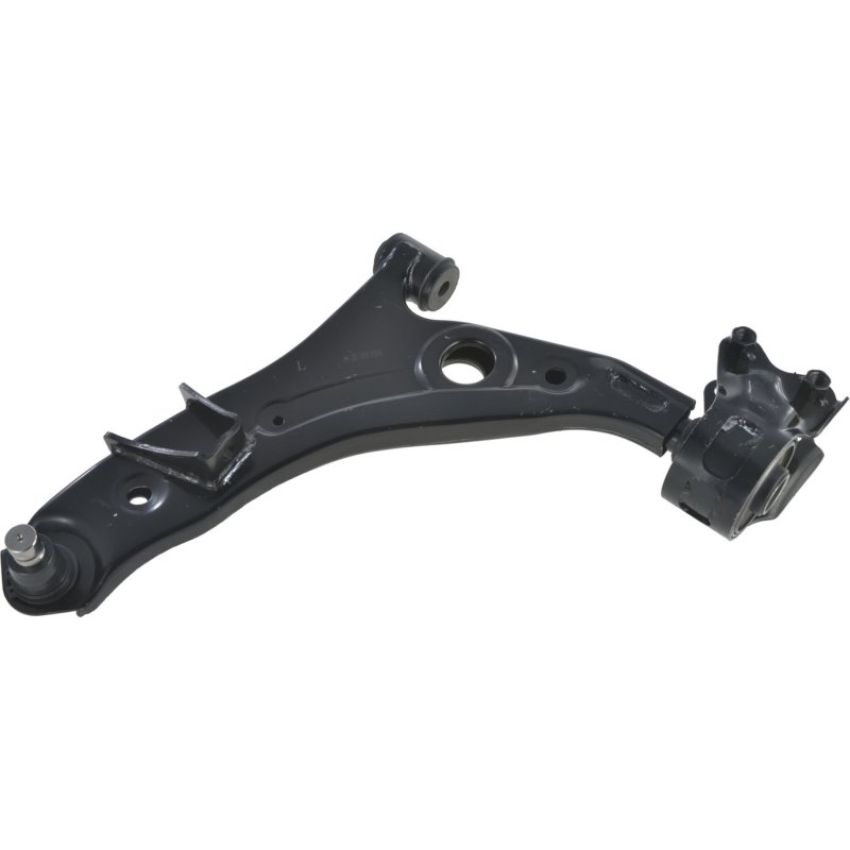Autopart International Control Arm 2703258595