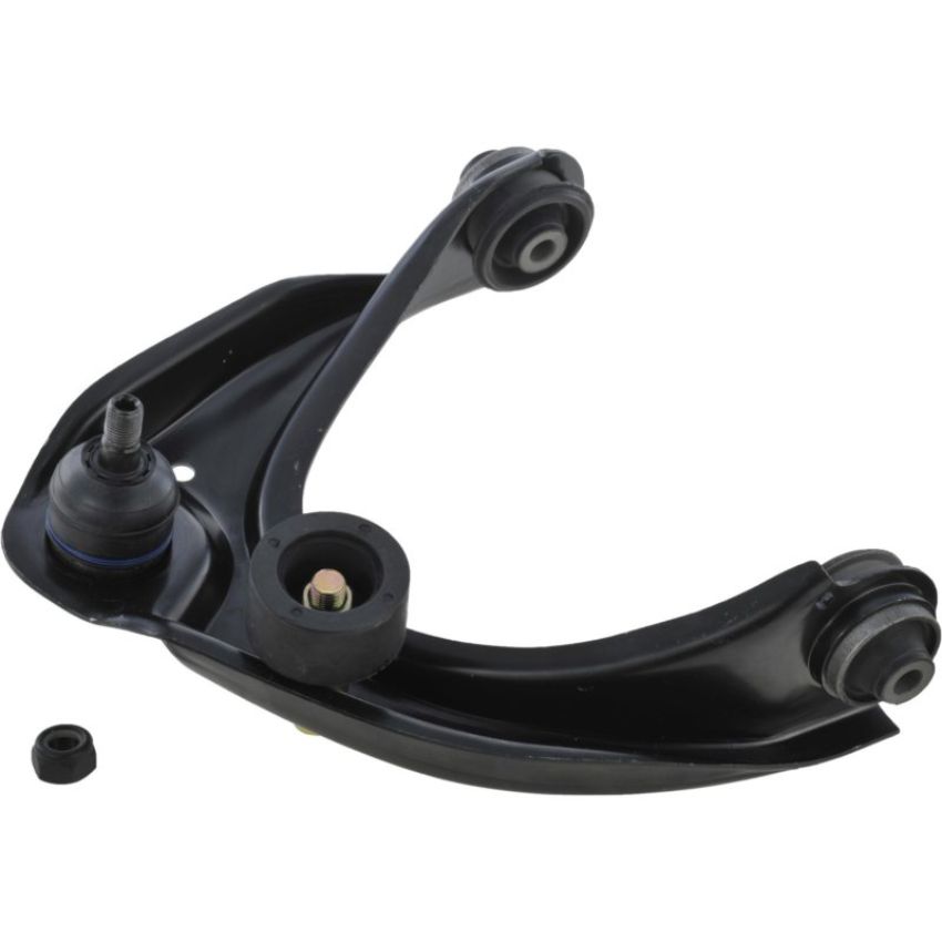Autopart International Control Arm 2703258610