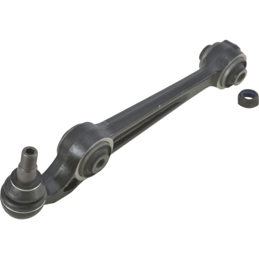 Autopart International Control Arm 12.5mm bolt may be need 2703258611
