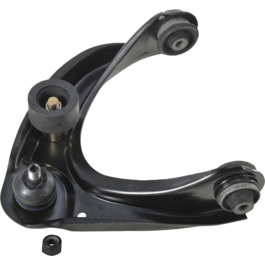 Autopart International Control Arm 2703258614