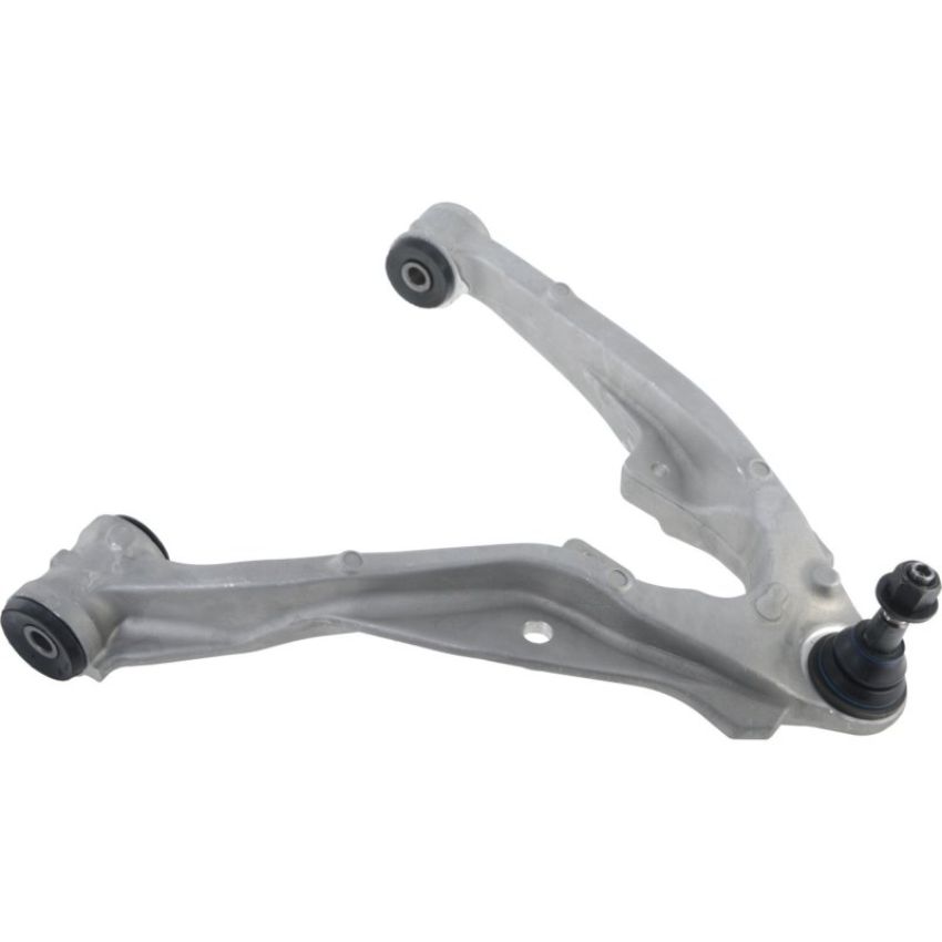 Autopart International Control Arm 2703258822