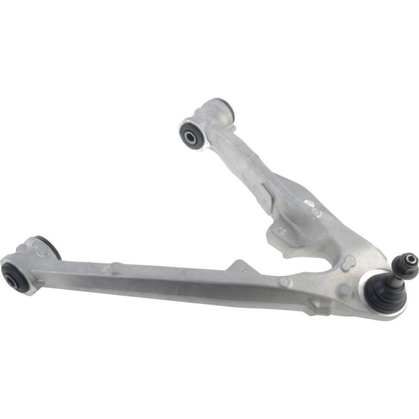 Autopart International Control Arm 2703258823