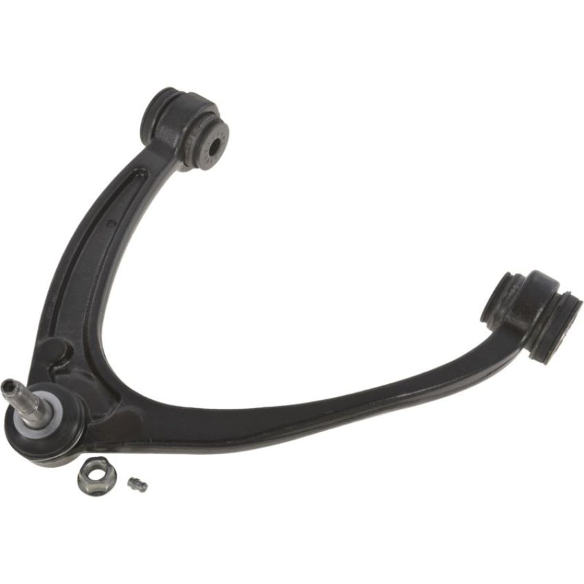 Autopart International Control Arm 2703258824