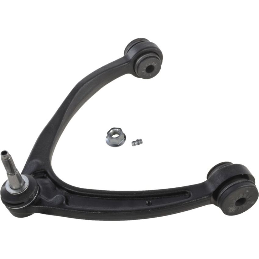 Autopart International Control Arm 2703258825