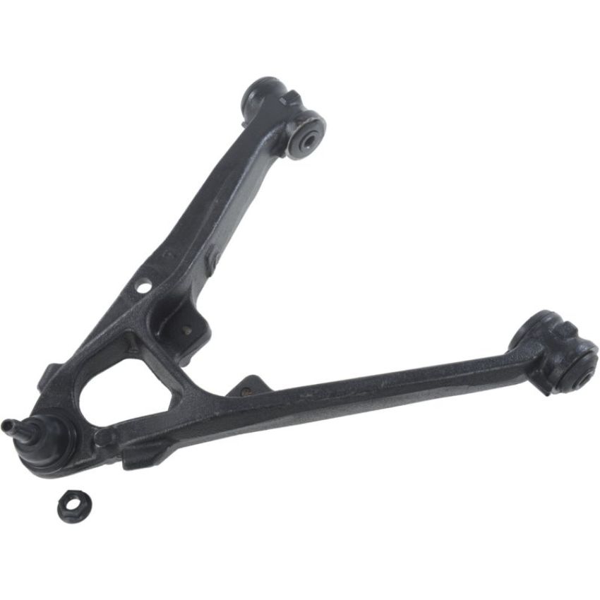 Autopart International Control Arm 2703258830