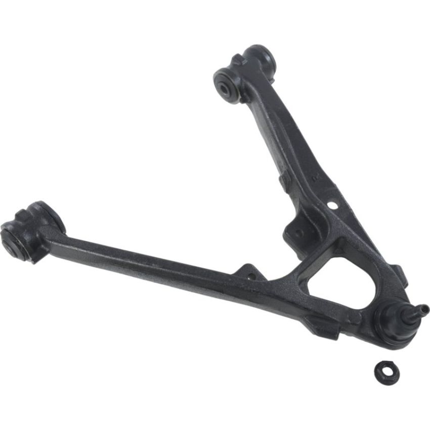 Autopart International Control Arm 2703258831