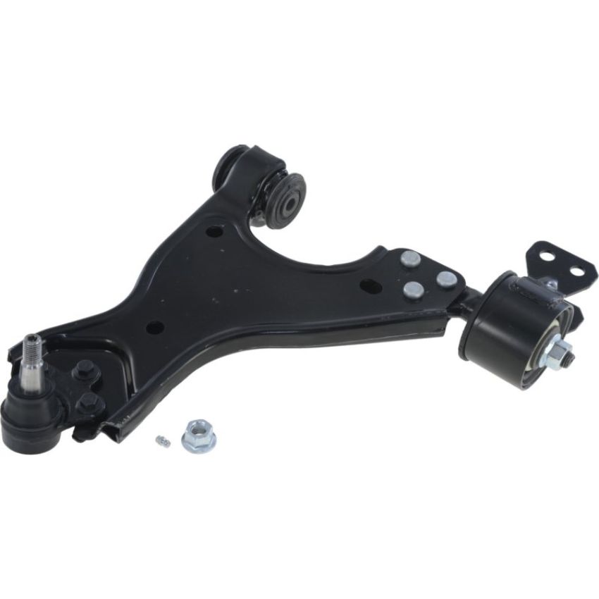 Autopart International Control Arm w/Ball Joint & Bushings 2703258832