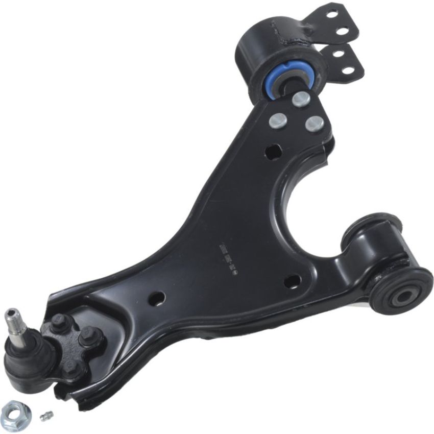 Autopart International Control Arm w/Ball Joint & Bushings 2703258833