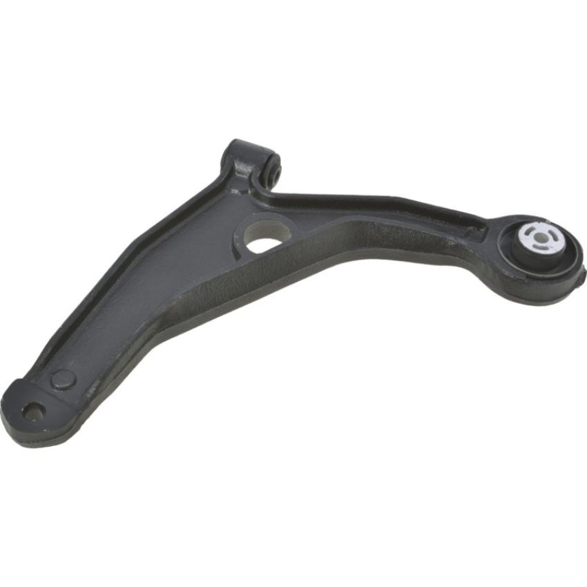 Autopart International Control Arm 2703258875