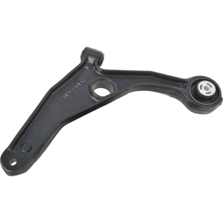 Autopart International Control Arm 2703258876