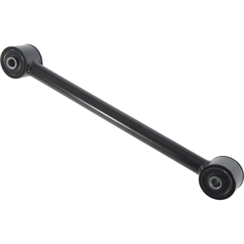 Autopart International Control Arm 2703258878