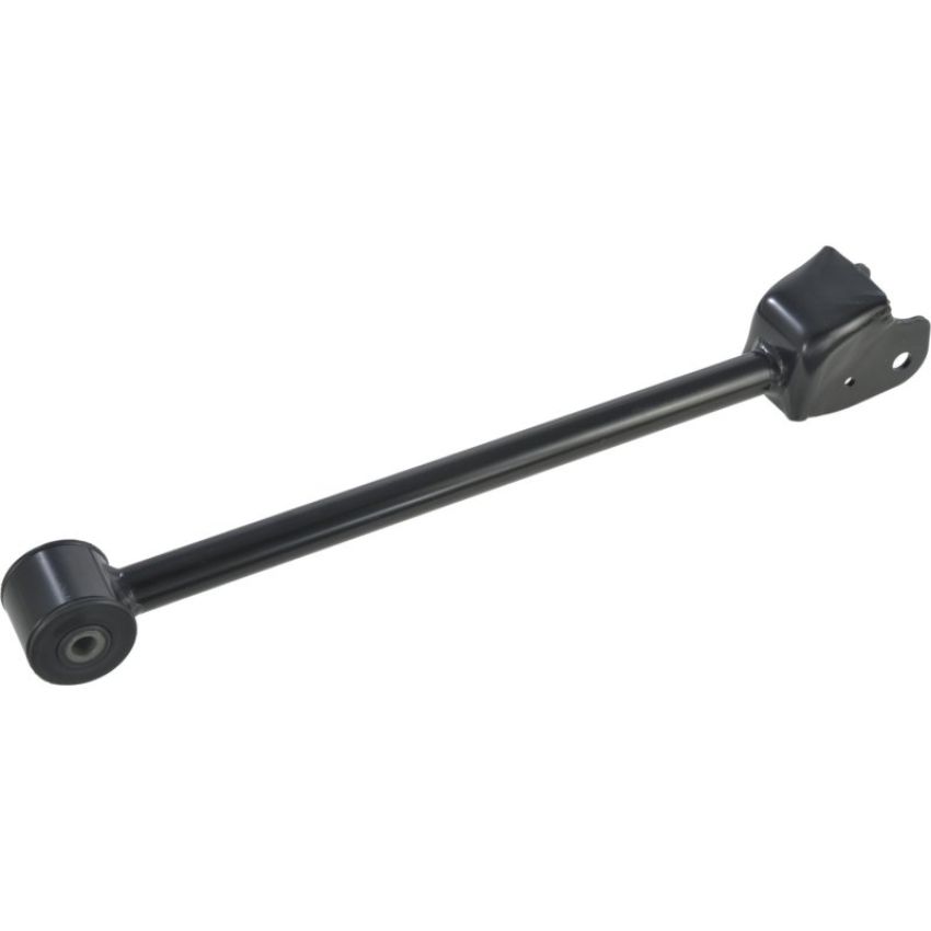 Autopart International Control Arm 2703258879
