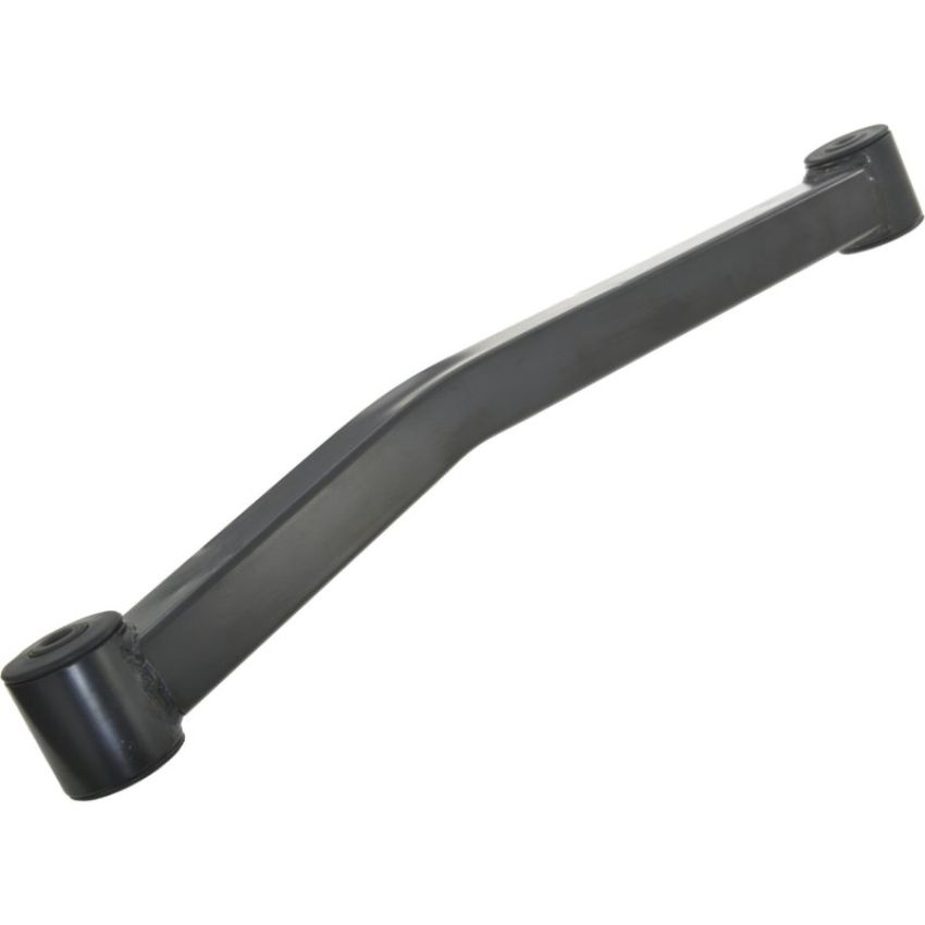 Autopart International Control Arm 2703258880