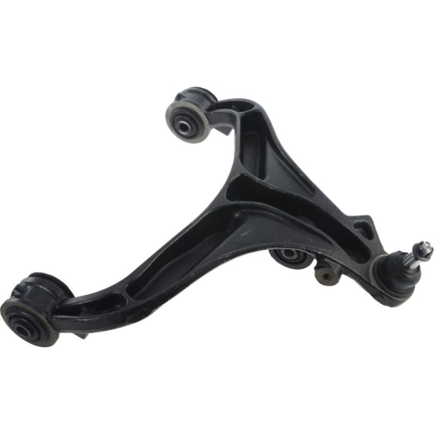 Autopart International Control Arm 2703258881