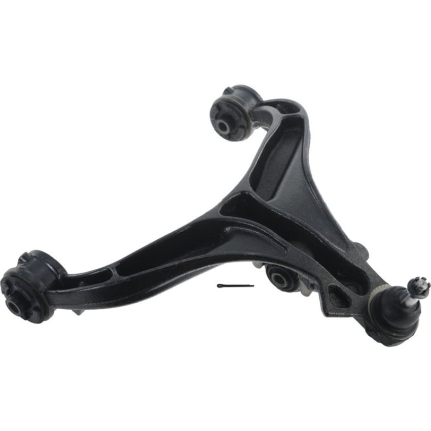 Autopart International Control Arm 2703258882