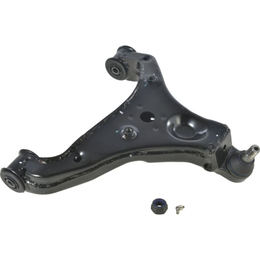 Autopart International Control Arm 2703258888