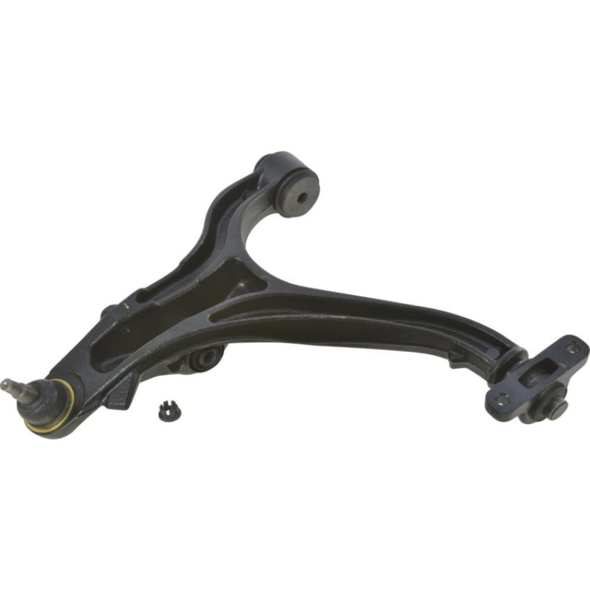 Autopart International Control Arm 2703258892