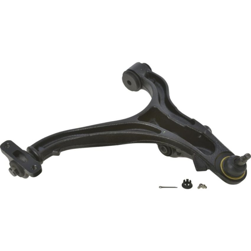 Autopart International Control Arm 2703258893