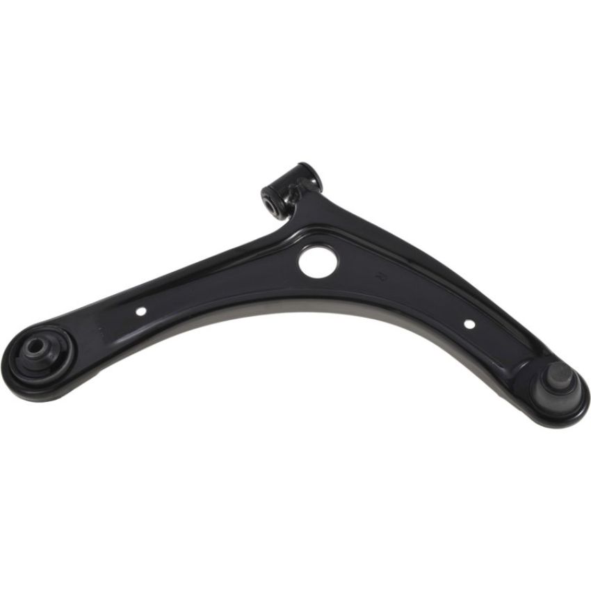 Autopart International Control Arm 2703258897