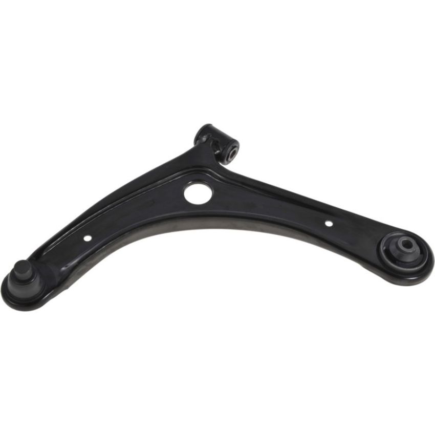 Autopart International Control Arm 2703258898