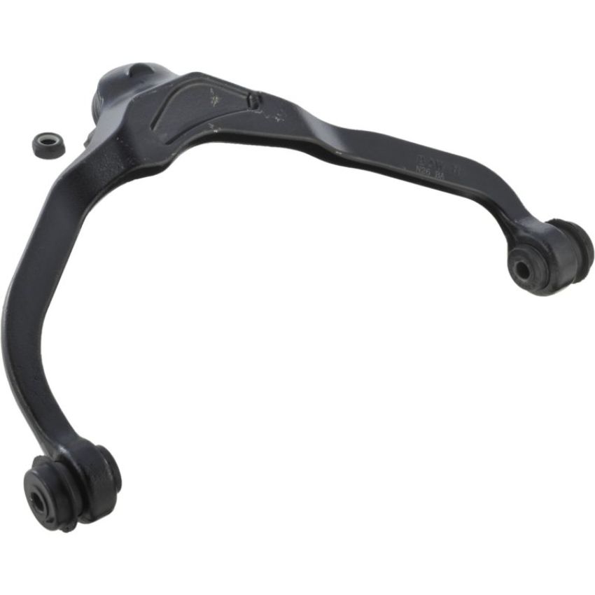 Autopart International Control Arm 2703258900