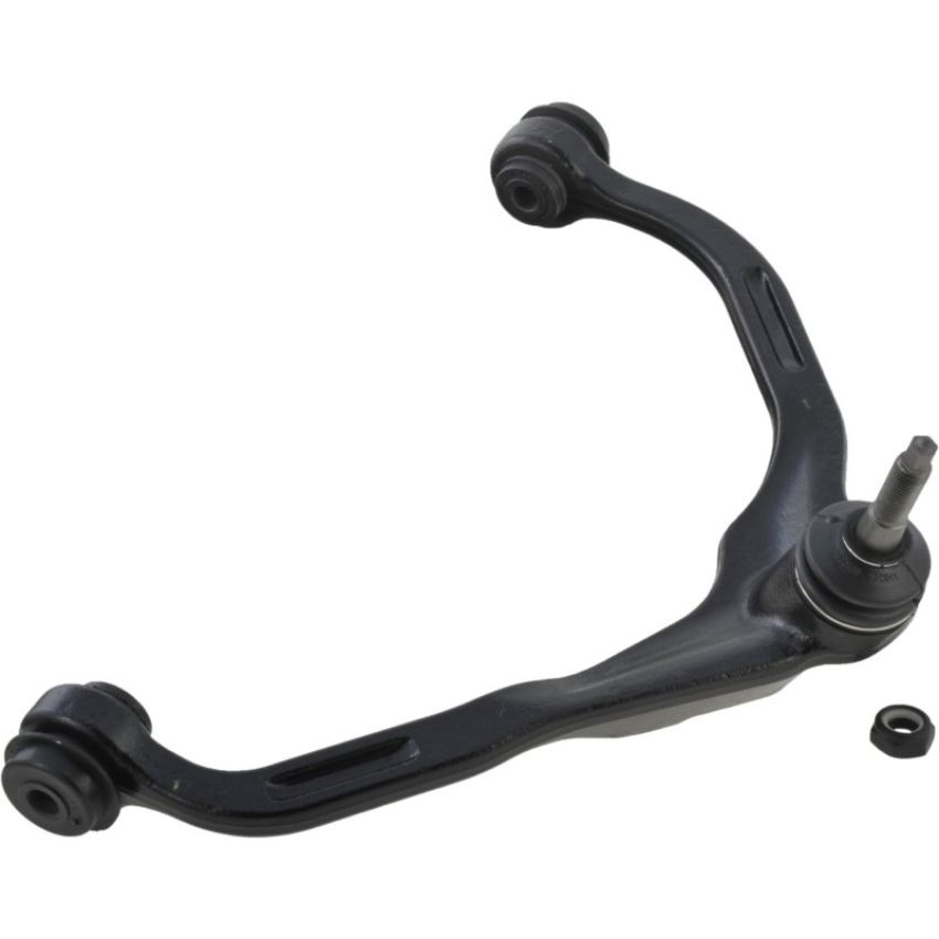 Autopart International Control Arm 2703258901