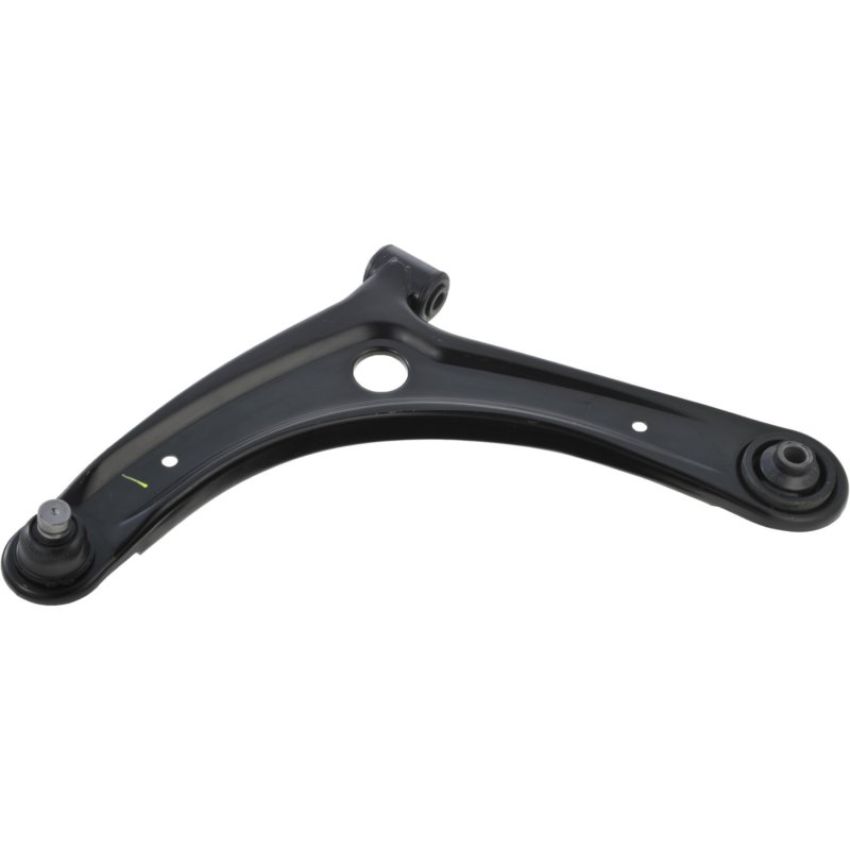 Autopart International Control Arm 2703258943