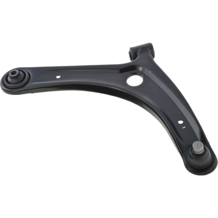Autopart International Control Arm 2703258944