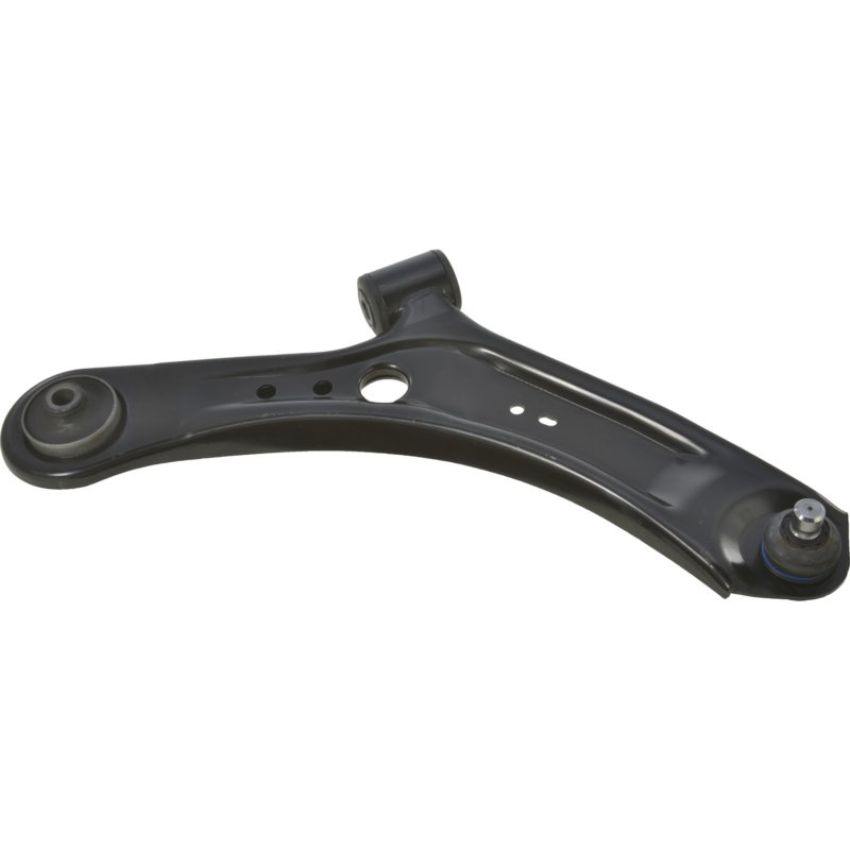 Autopart International Control Arm 2703258954