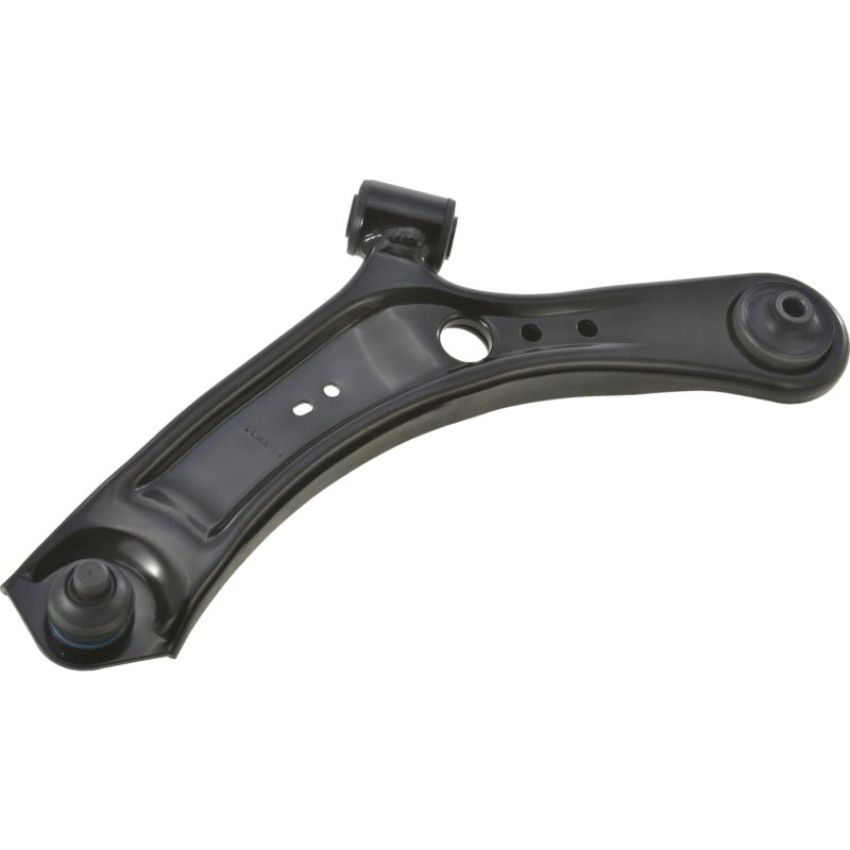 Autopart International Control Arm 2703258955