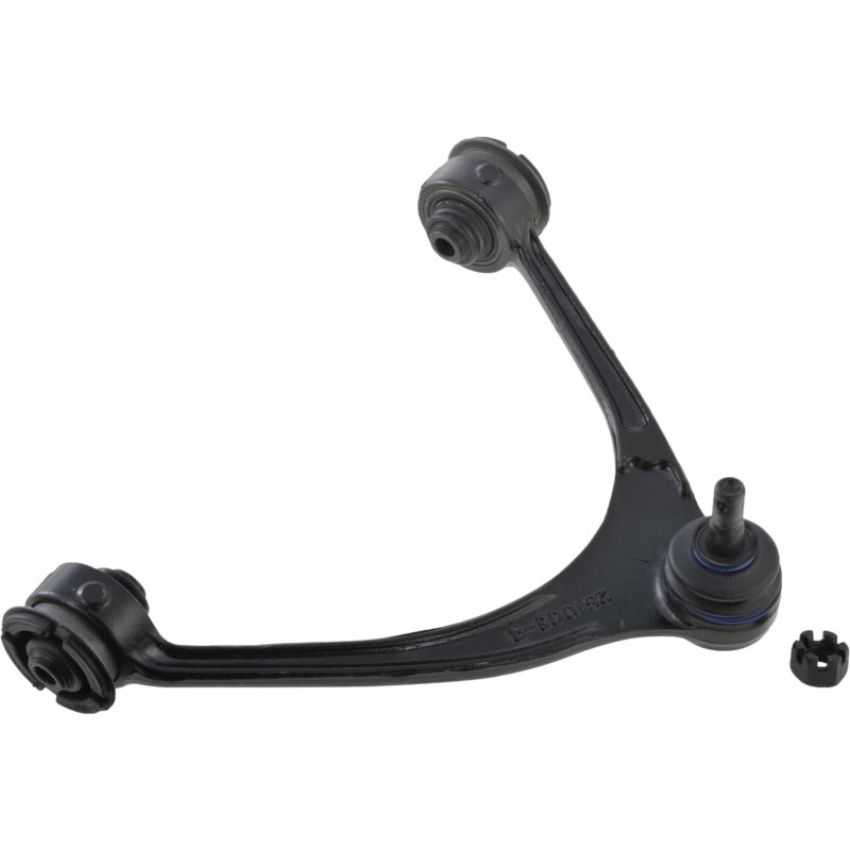 Autopart International Control Arm 2703277155