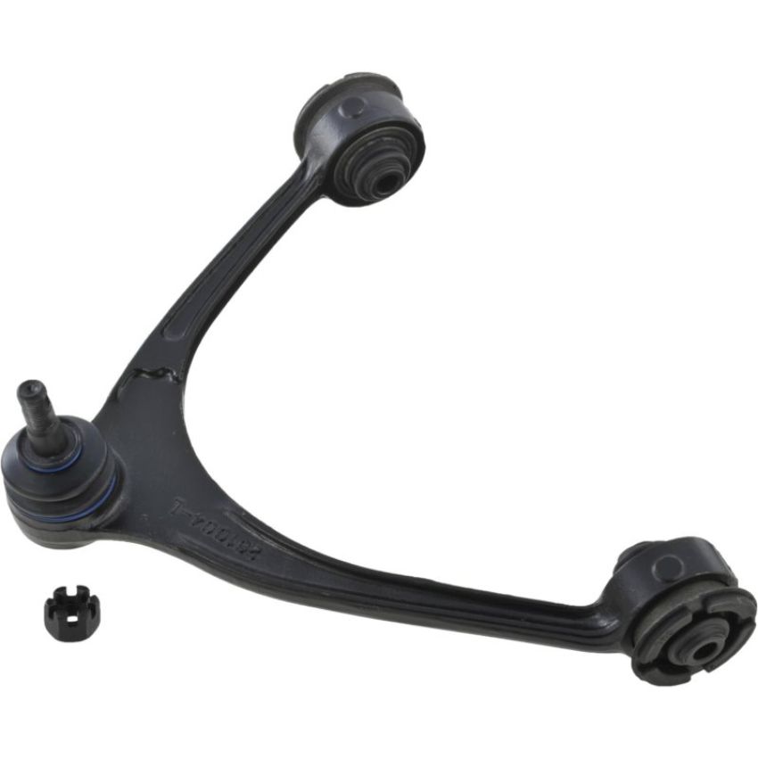 Autopart International Control Arm 2703277156
