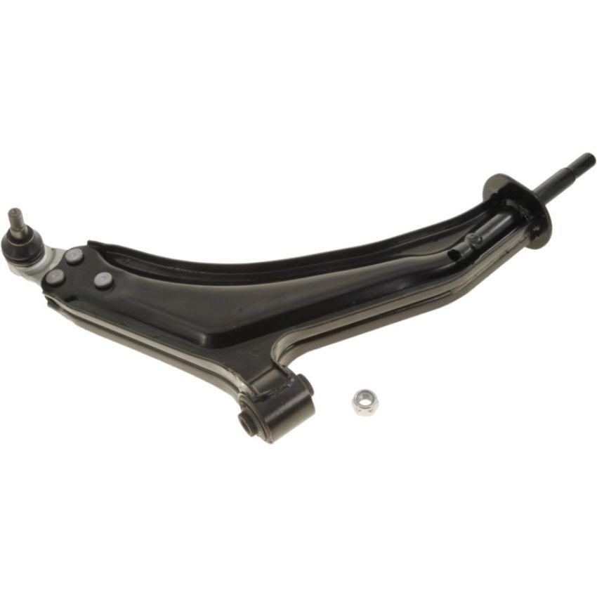 Autopart International Control Arm 270327724