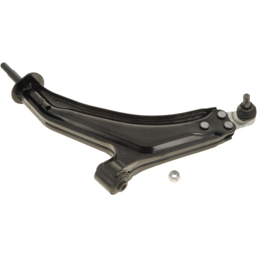 Autopart International Control Arm 270327725
