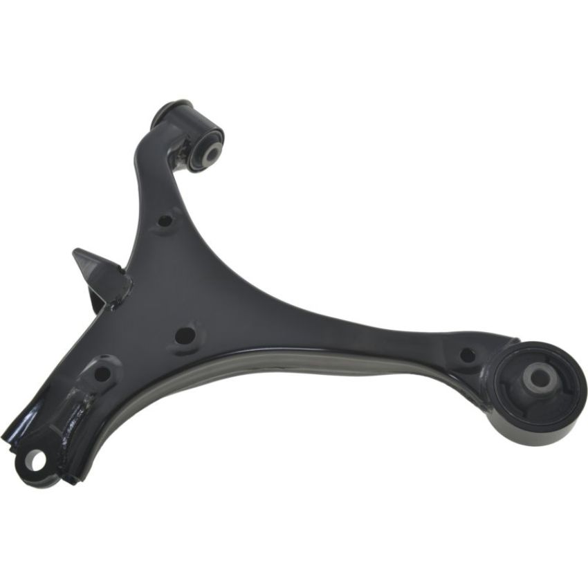 Autopart International Control Arm 270328389