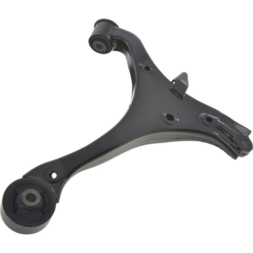 Autopart International Control Arm 270328413