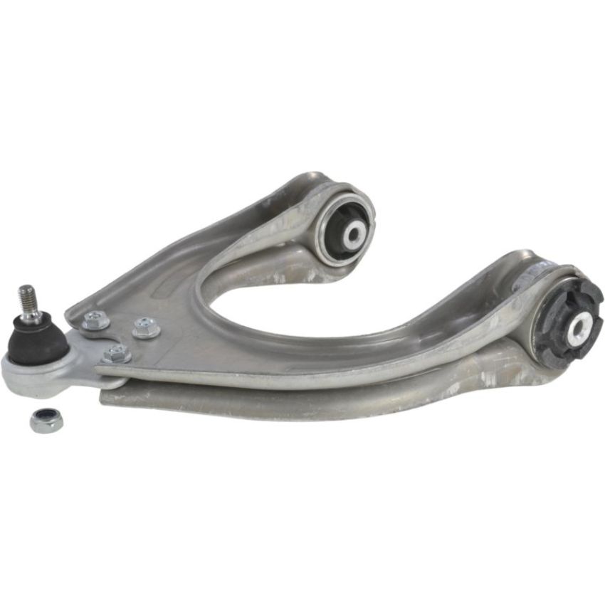 Autopart International Control Arm 270328707