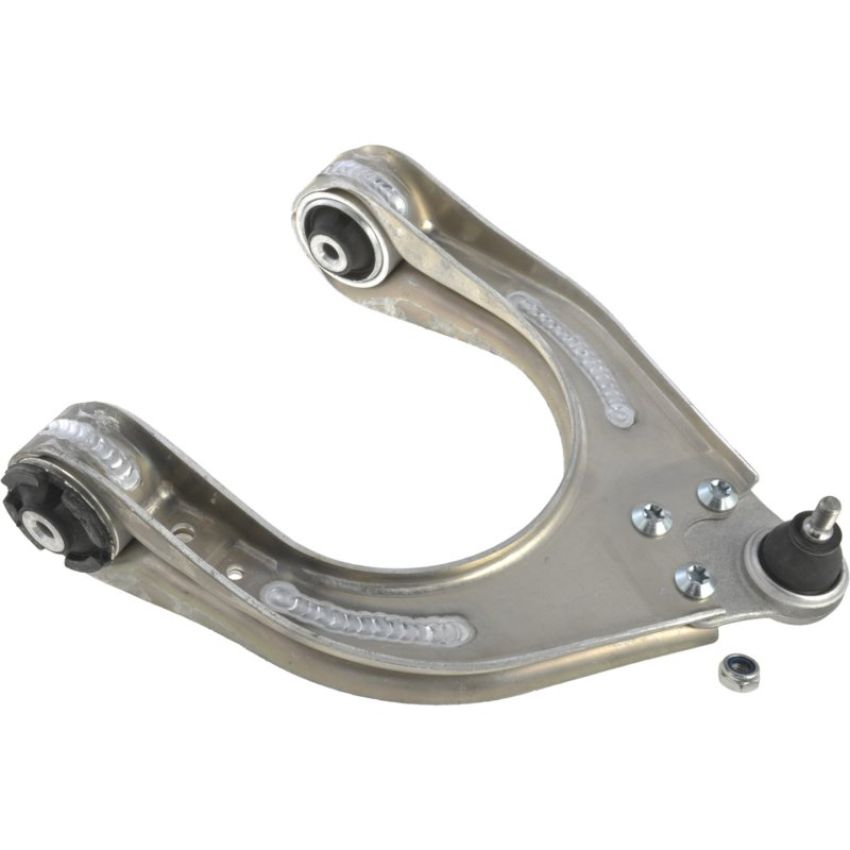 Autopart International Control Arm 270328708