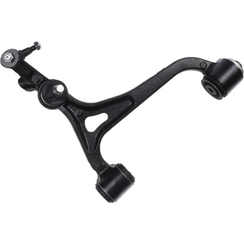 Autopart International Control Arm 270328712