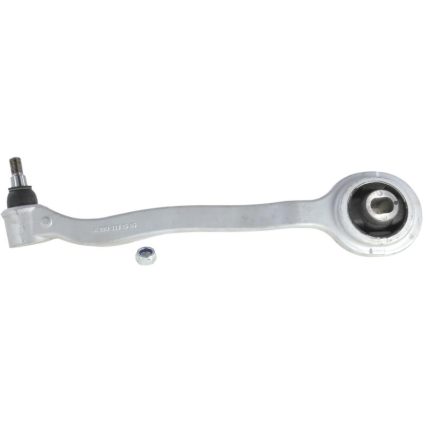 Autopart International Control Arm 270328713