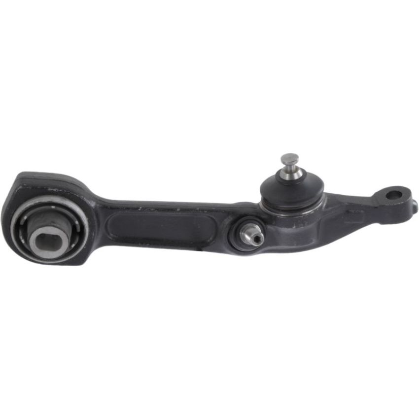 Autopart International Control Arm 270328714